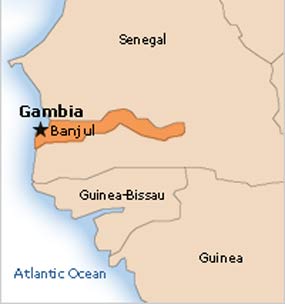 050812_gambia_mapa